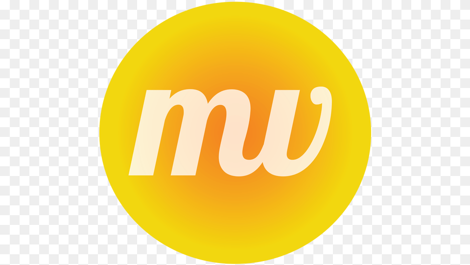 Nwo Logo, Disk Png