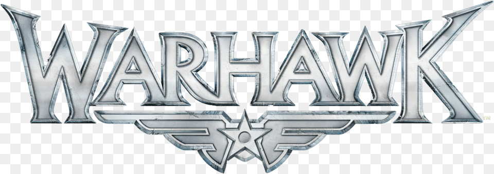 Logo, Emblem, Symbol Png