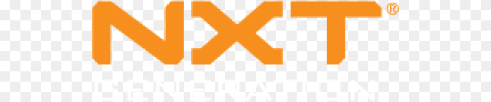 Nxt Logo Free Transparent Png