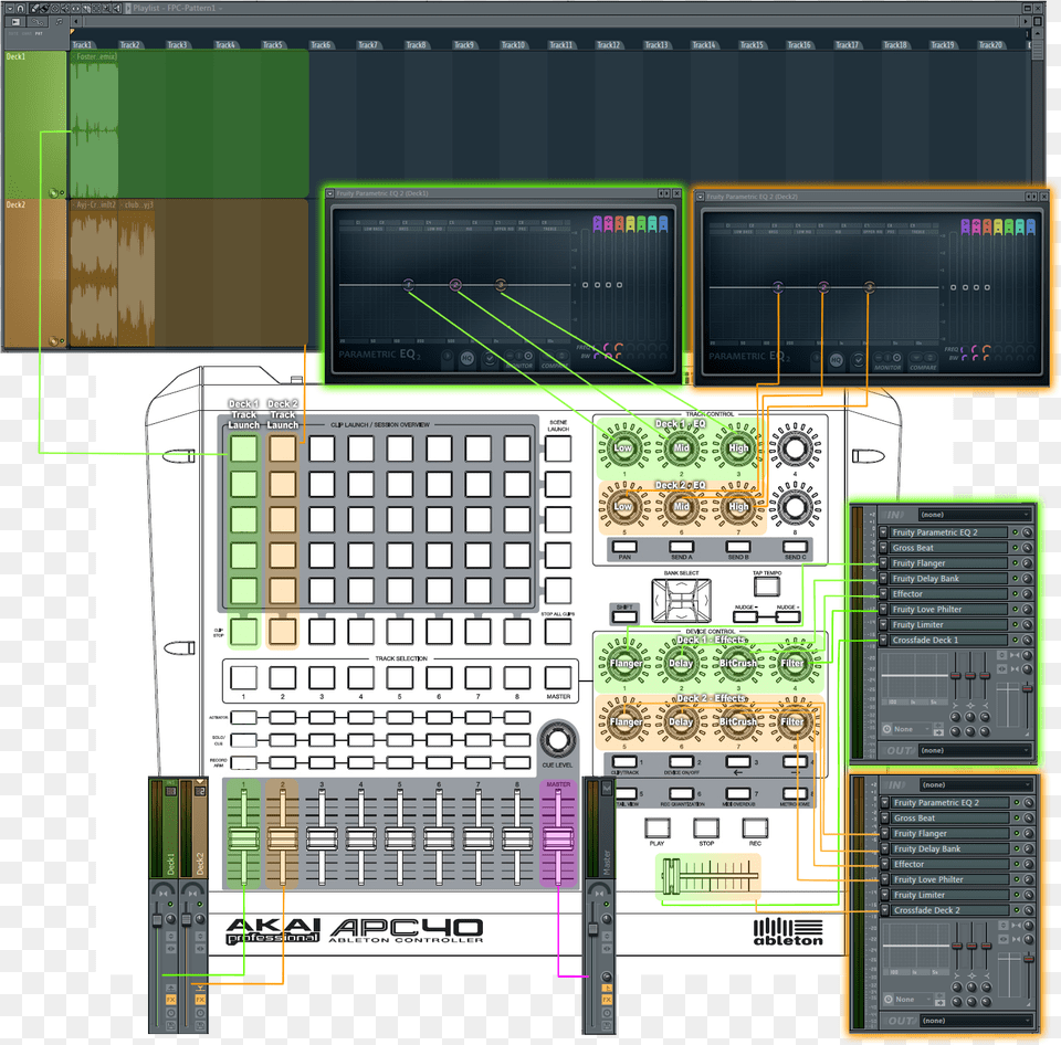 Fl Studio Logo, Cad Diagram, Diagram, Scoreboard, Computer Hardware Free Transparent Png