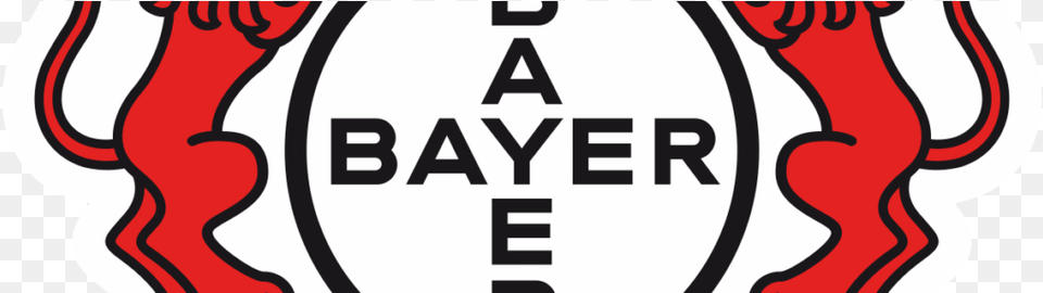 Bayer Logo, Water, Dynamite, Weapon Png Image