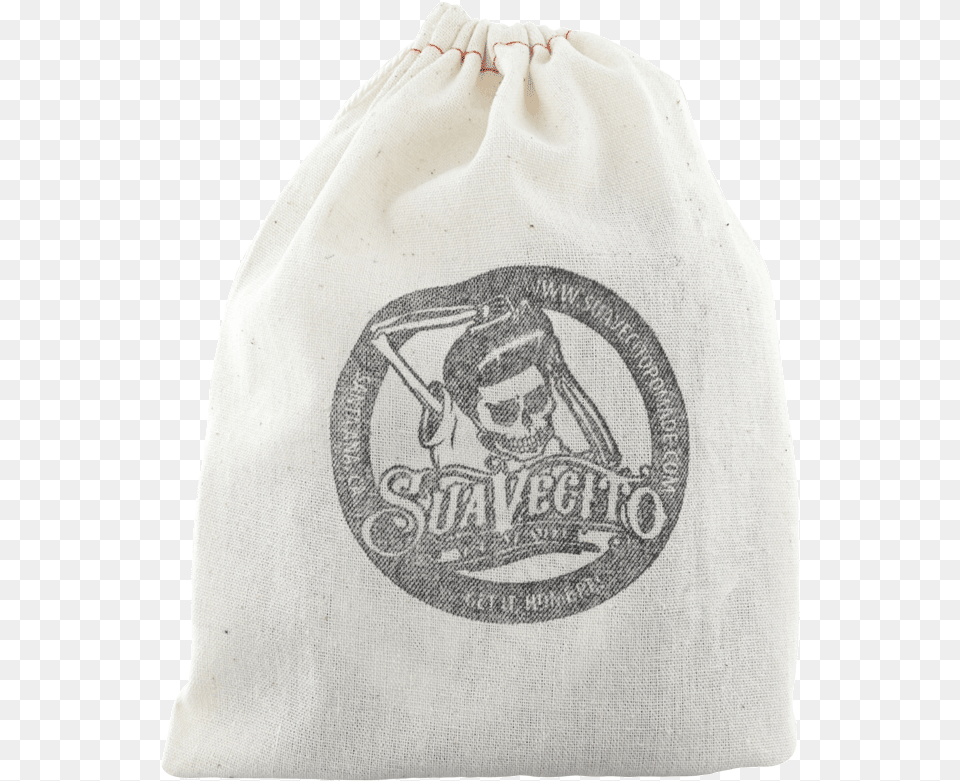Gmc Logo, Bag, Baby, Person, Face Free Png Download