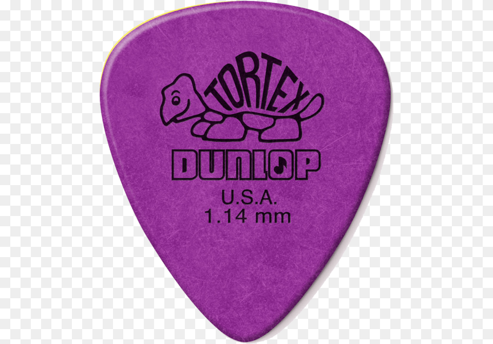 Dunlop Logo, Guitar, Musical Instrument, Plectrum Free Png