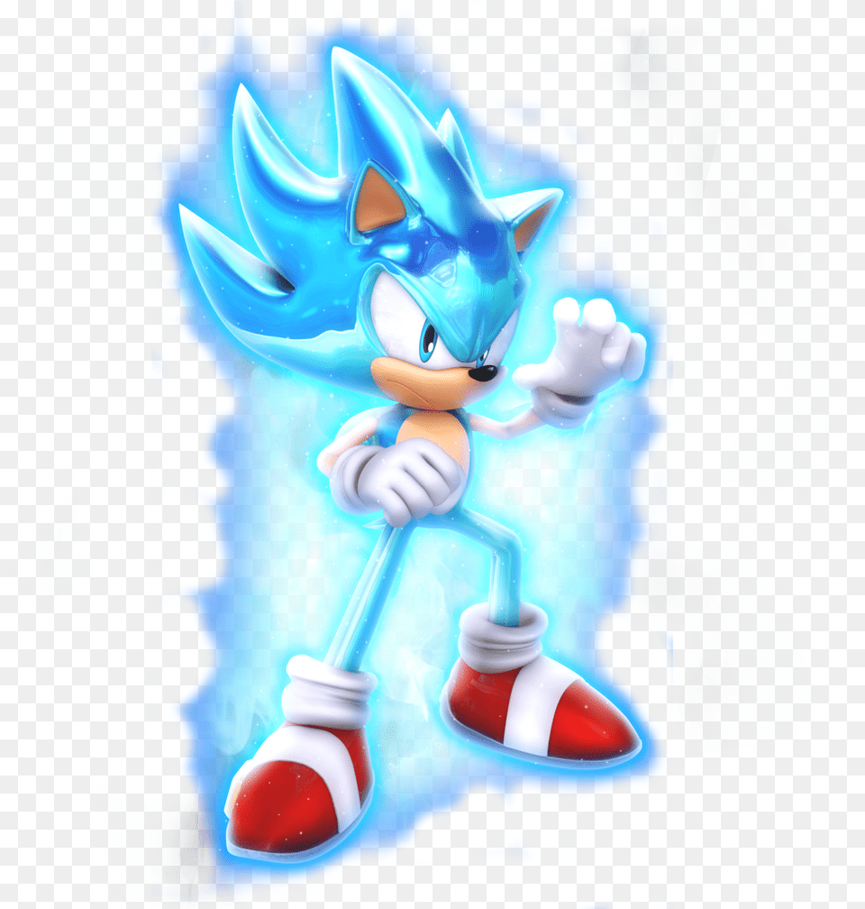 Sonic Team Logo, Art, Graphics, Adult, Bride Free Transparent Png