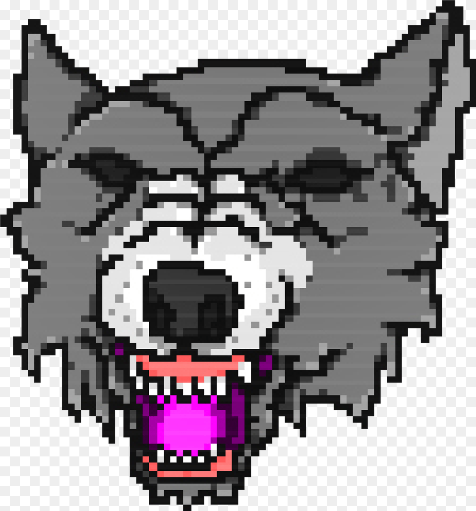 Hotline Miami, Snout, Teeth, Body Part, Person Png Image