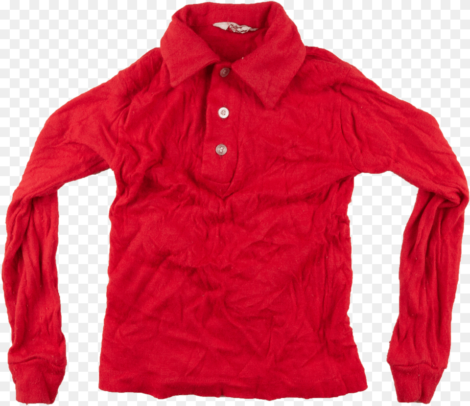 1791 Vintage Long Sleeved T Shirt, Clothing, Coat, Long Sleeve, Sleeve Png
