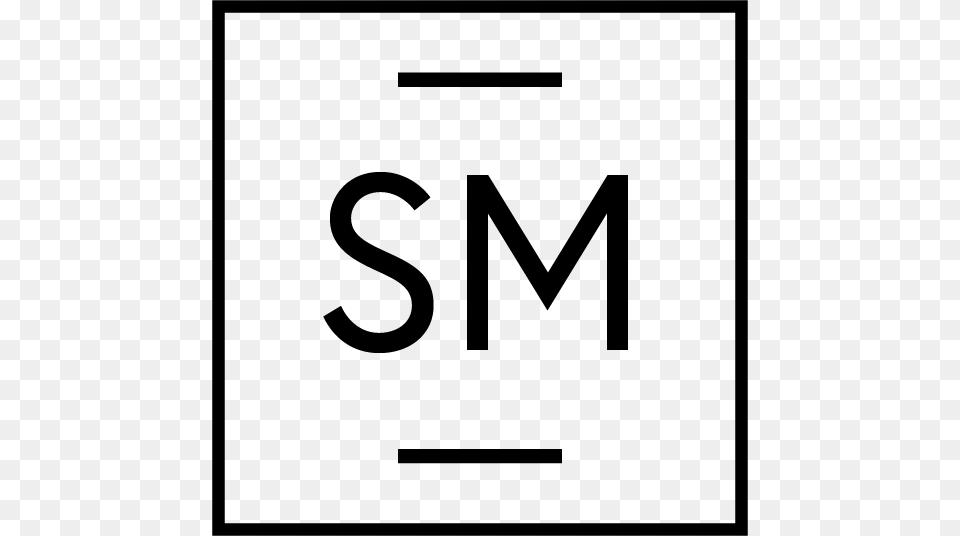Shane Mcmahon, Sign, Symbol, Text, Road Sign Free Png Download