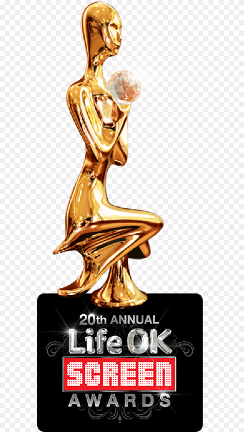 17th Annual Star Screen Awards, Advertisement, Poster, Adult, Bride Free Transparent Png
