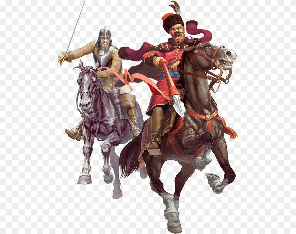 17th Century Light Cavalry, Adult, Wedding, Person, Woman Free Png Download