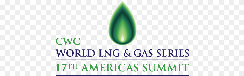 17th Cwc World Lng Amp Gas Series Common Sense Handbook For America Responsibility Amp, Green, Droplet, Outdoors, Nature Free Png