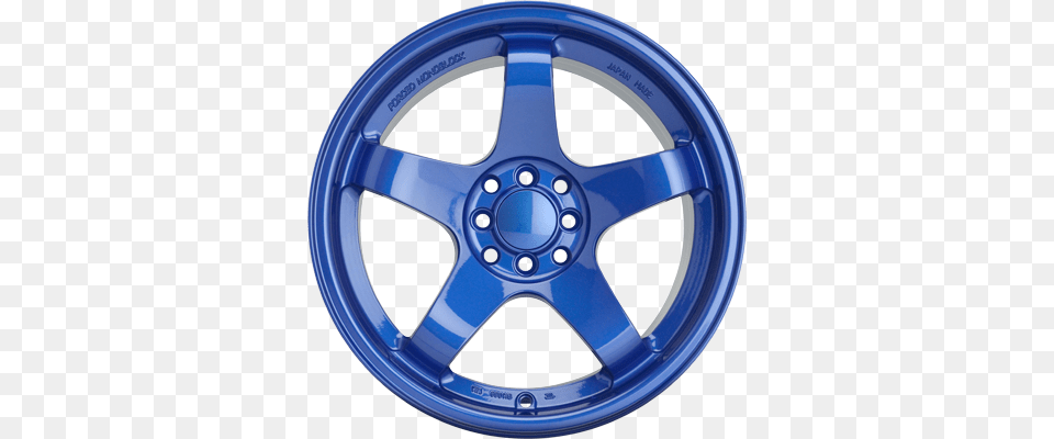17x75 1 Fp Gm Natural Rubber, Alloy Wheel, Car, Car Wheel, Machine Png Image