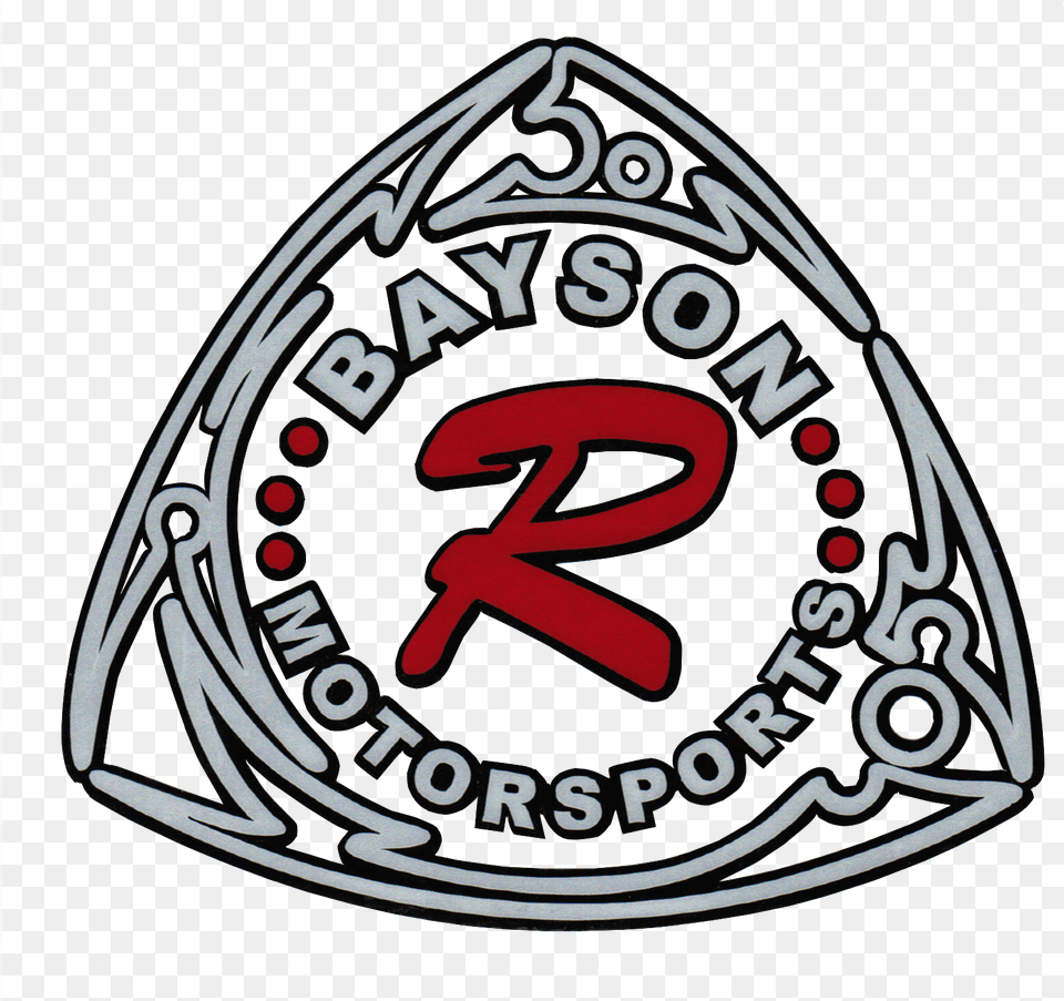 18 Bmw F80 M3 F82 F83 M4 Gts Style Hood Bayson Emblem, Logo, Symbol, Helmet, Badge Png Image