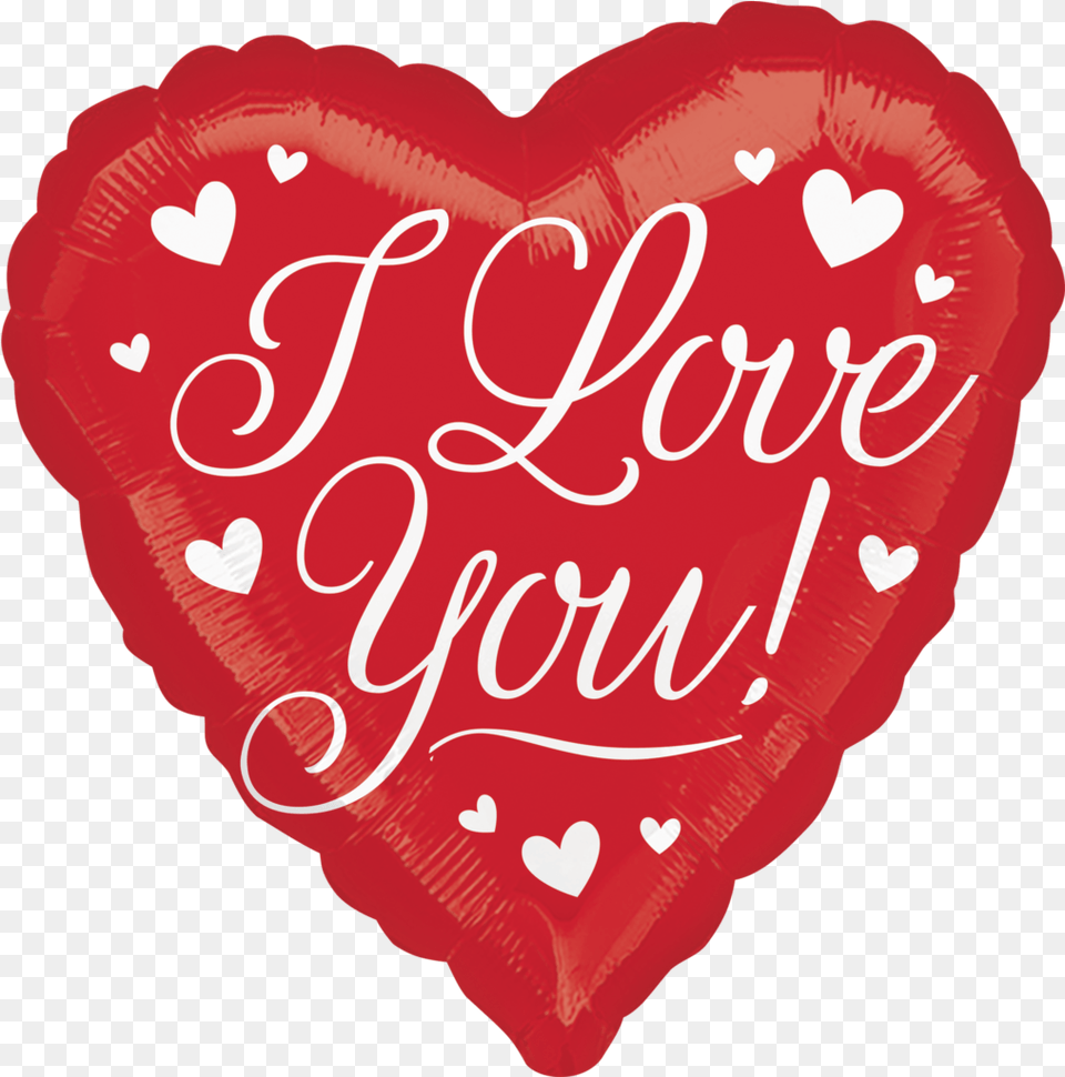 18 I Love You White Hearts Blue Heart, Dynamite, Weapon Free Transparent Png