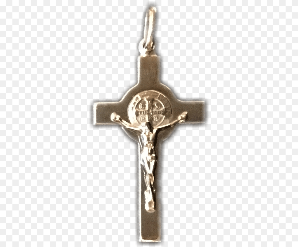 18 In Crucifix, Cross, Symbol Free Png