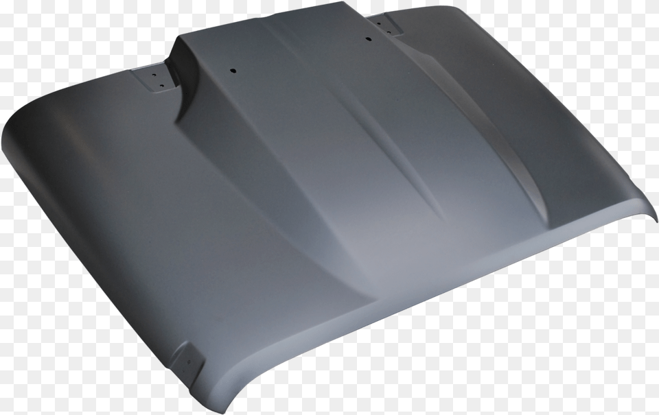 18 Jeep Jk Wrangler Cowl Hood Jeep Png