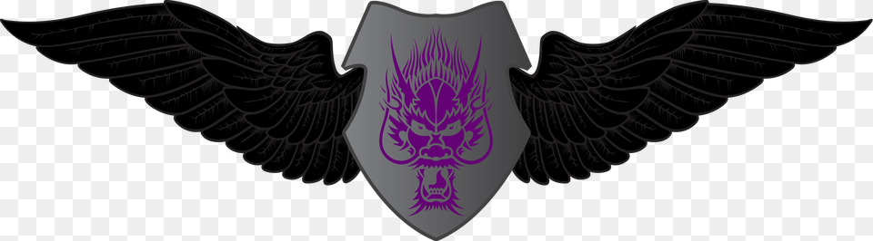 18 July 2012 Cafepress Dragon Army Enders Game 539x739area Rug, Armor, Shield, Animal, Bird Free Transparent Png