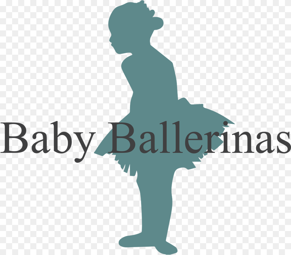 18 Months Wheat Belly A Summary Of Dr William Davis39 Book, Ballerina, Ballet, Dancing, Leisure Activities Free Png Download