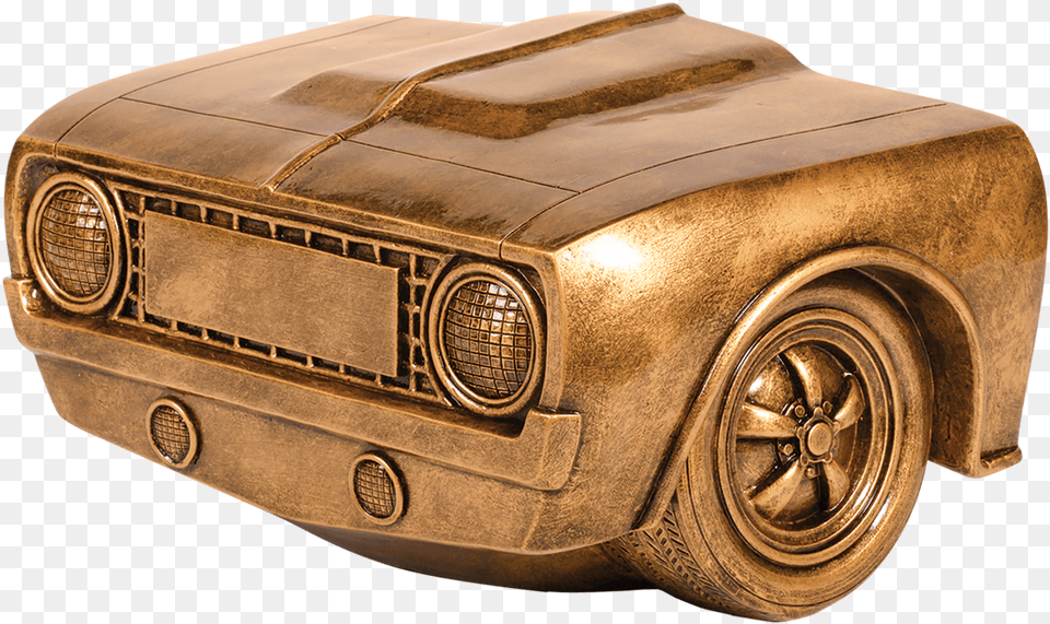 18 Off Road Vehicle, Bronze, Car, Treasure, Transportation Png Image