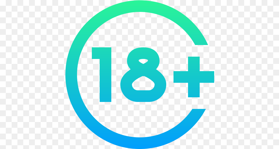 18 Seocubru Flat Icon, Symbol, Text, Number, Disk Png