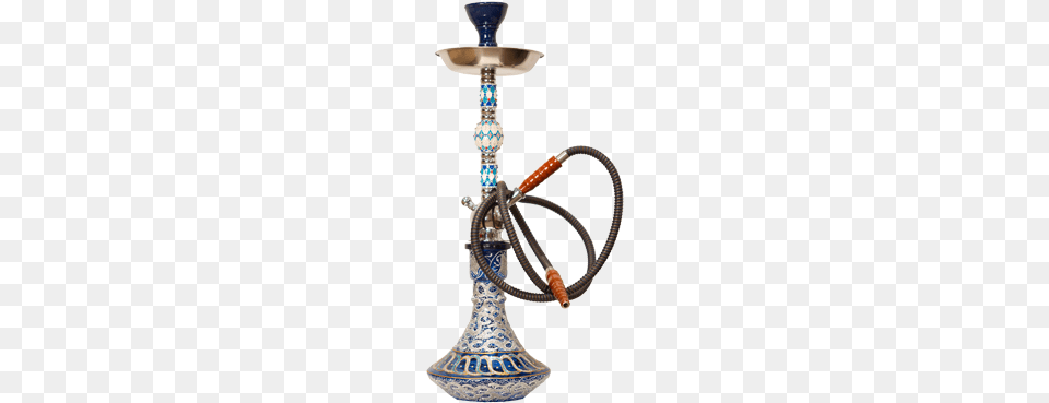 Hookah, Face, Head, Person, Smoke Free Transparent Png