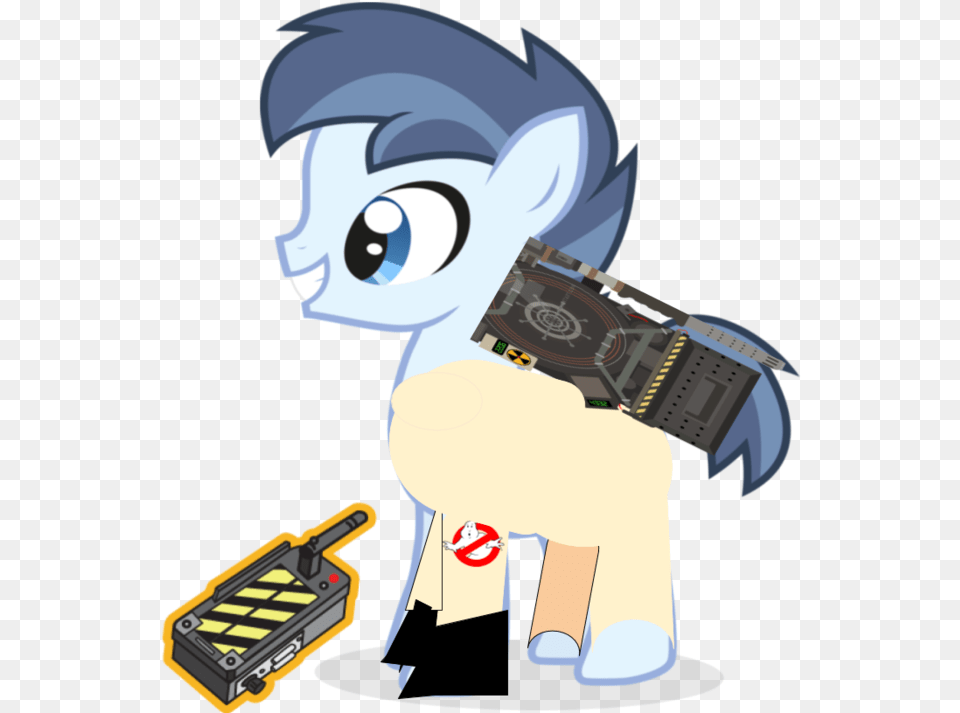 Ghostbusters, Photography, Computer Hardware, Electronics, Hardware Png Image