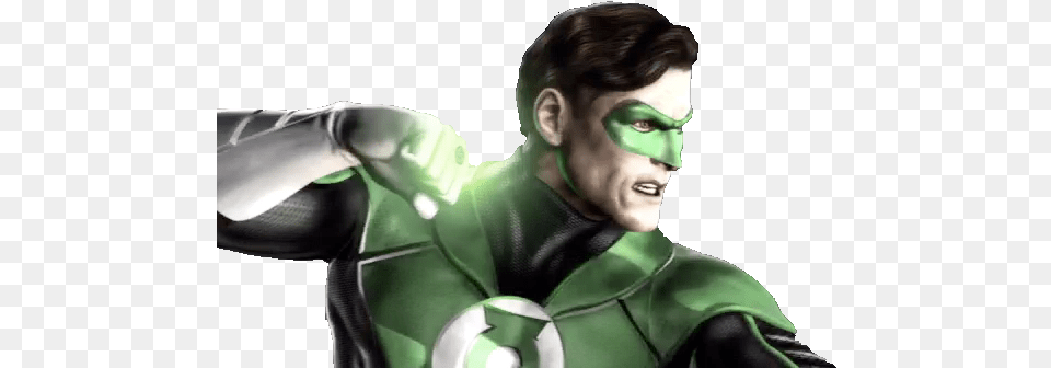 180k Kitana 16 Nov 2008 Green Lantern, Adult, Male, Man, Person Free Transparent Png