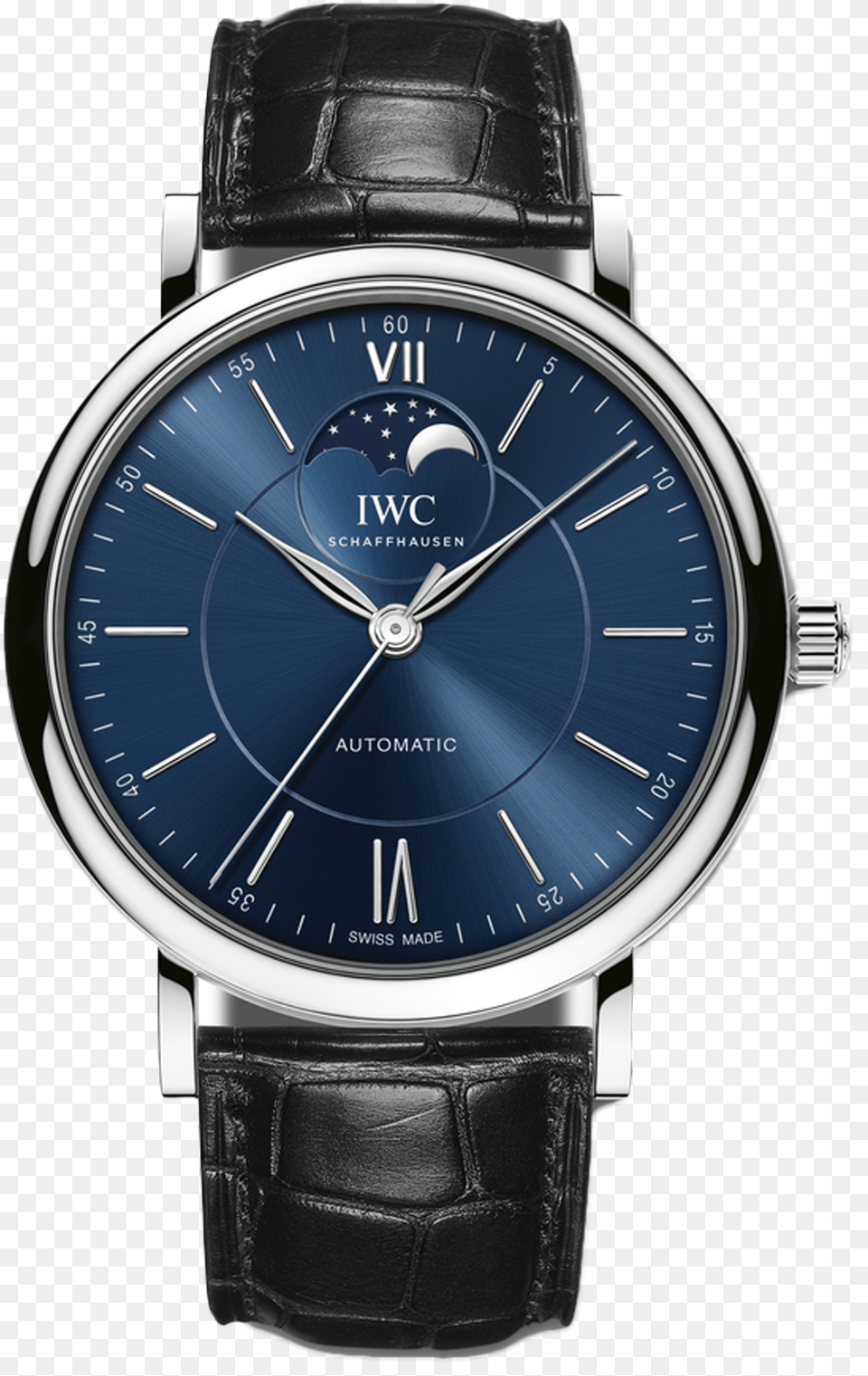 181 E3 Ulysse Nardin, Arm, Body Part, Person, Wristwatch Png