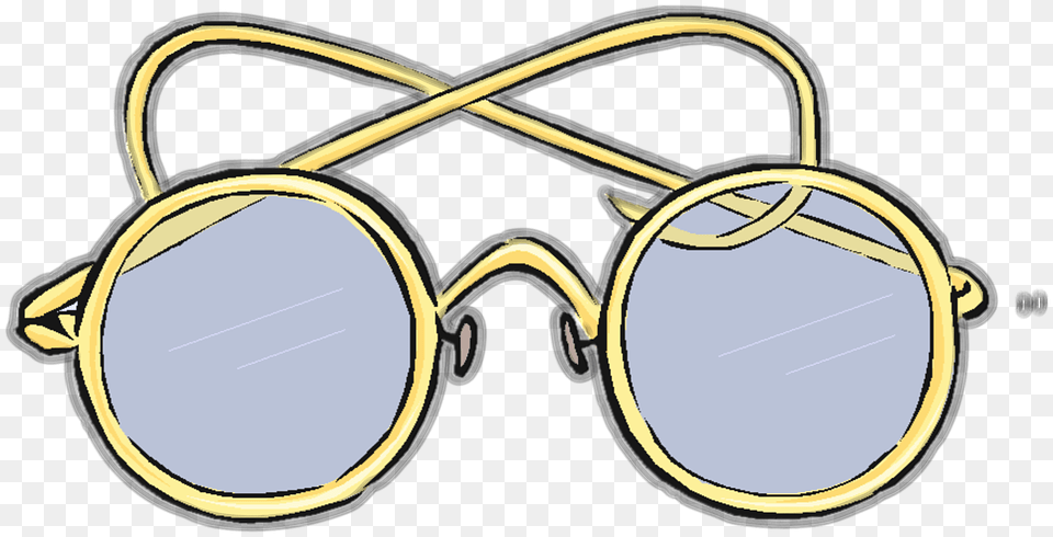 Sunglasses, Accessories, Glasses, Goggles, Machine Free Transparent Png