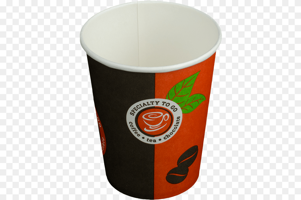 Paper Coffee Cup, Beverage, Coffee Cup Free Png