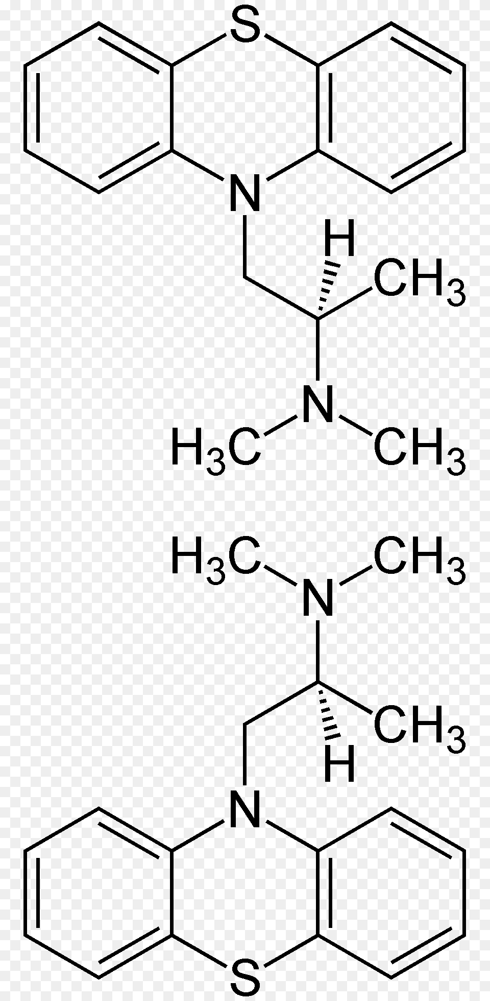 Promethazine, Food, Honey Free Png Download