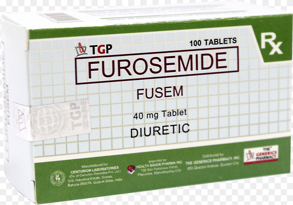 Promethazine, Business Card, Paper, Text, Box Png