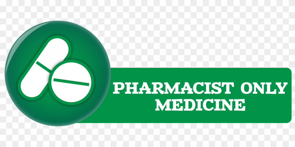 Promethazine, Logo, Symbol, Disk Free Png Download