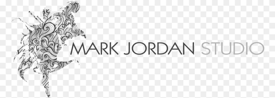 Jordan Logo, Person, Art Png Image