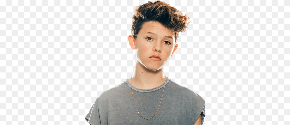 Jacob Sartorius, Accessories, Pendant, Jewelry, Necklace Png Image