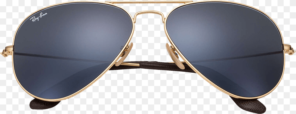 183 R5, Accessories, Glasses, Sunglasses, Ping Pong Png Image