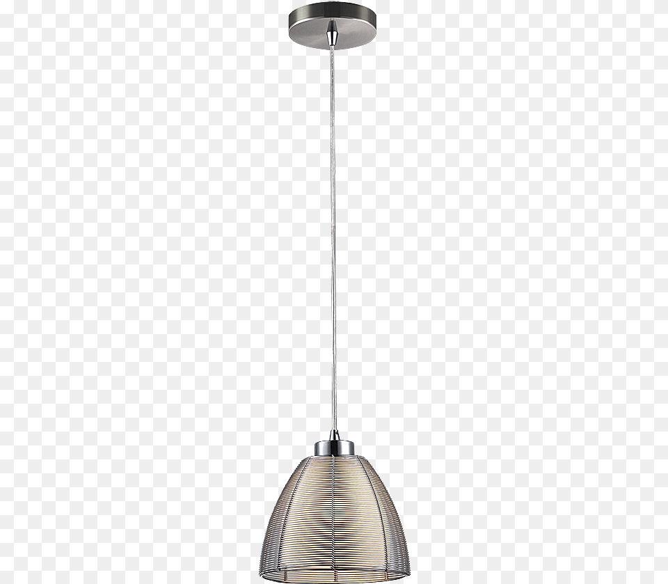 Jafar, Lamp, Chandelier Png Image