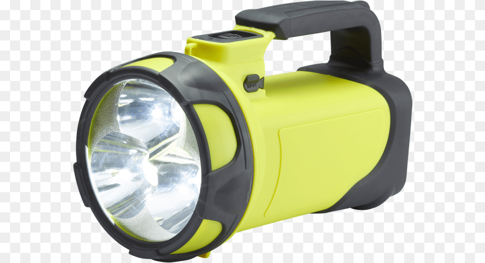 Searchlight, Lamp, Lighting, Light, Flashlight Free Png