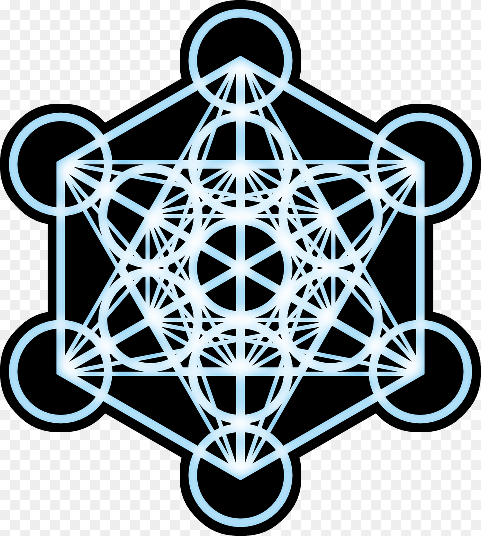 Metatrons Cube, Device, Grass, Lawn, Lawn Mower Free Png