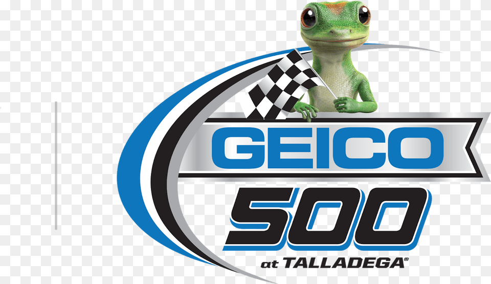 Geico Gecko, Animal, Lizard, Reptile, Dinosaur Free Transparent Png