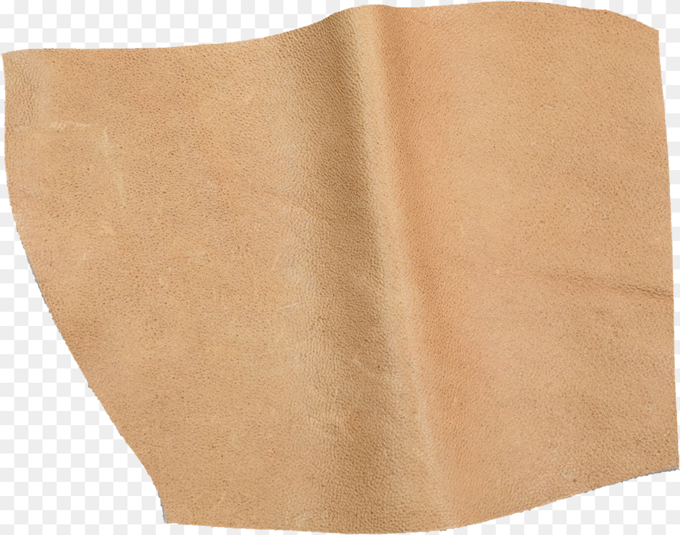 Zed, Paper, Text Free Transparent Png