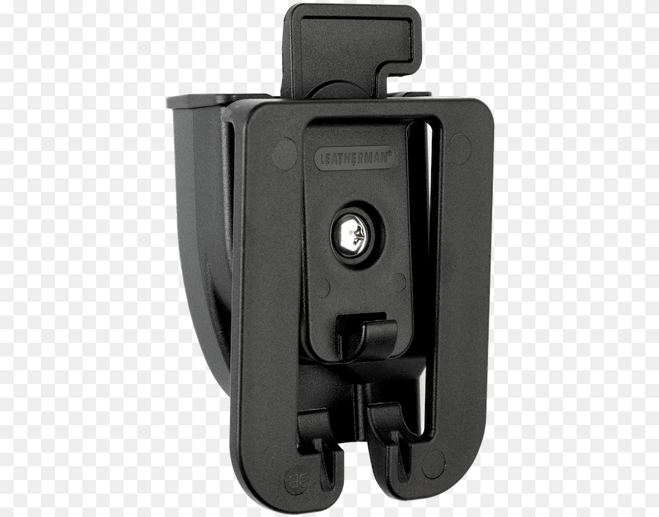 Open Zipper, Camera, Electronics Png Image
