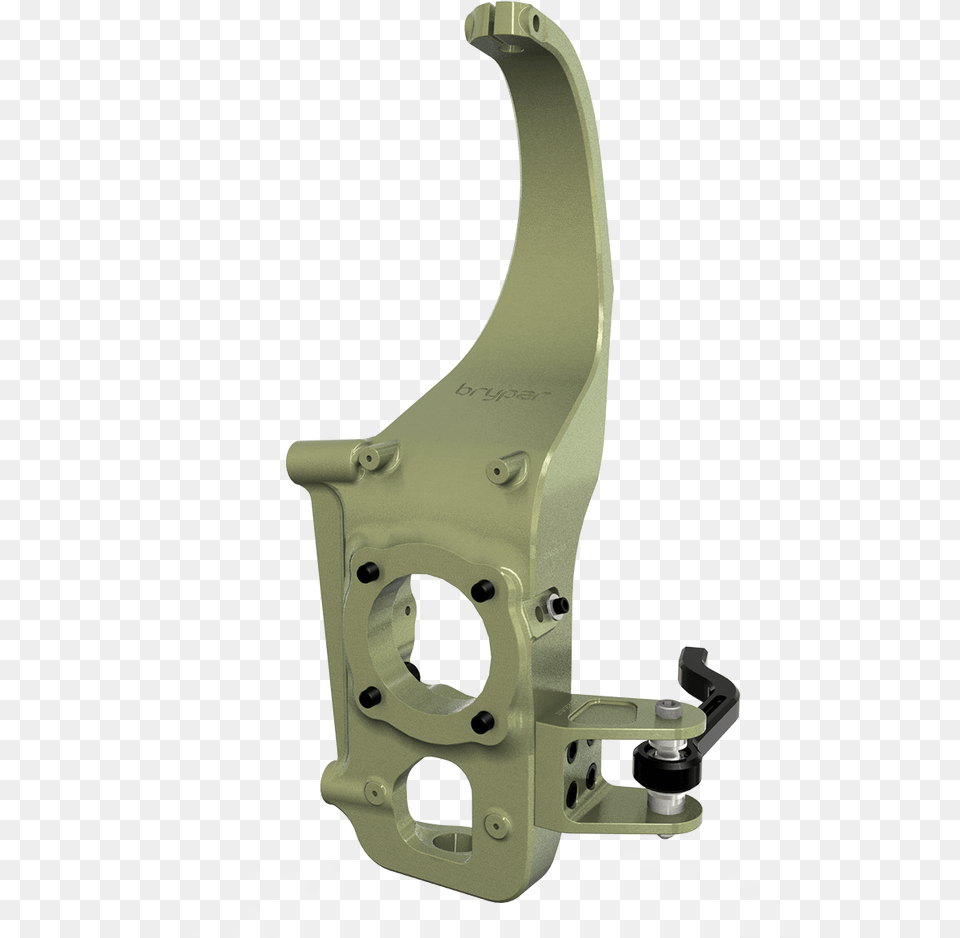 Gtr, Clamp, Device, Tool Free Transparent Png