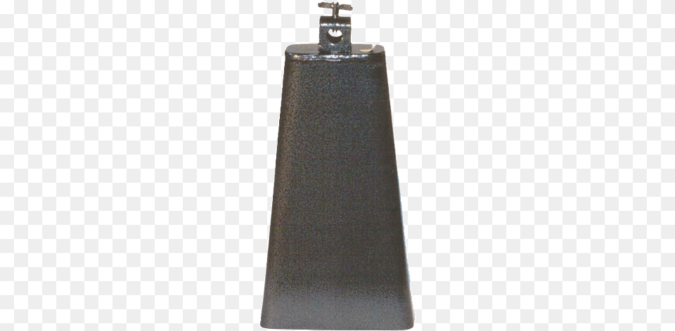 Cowbell Png