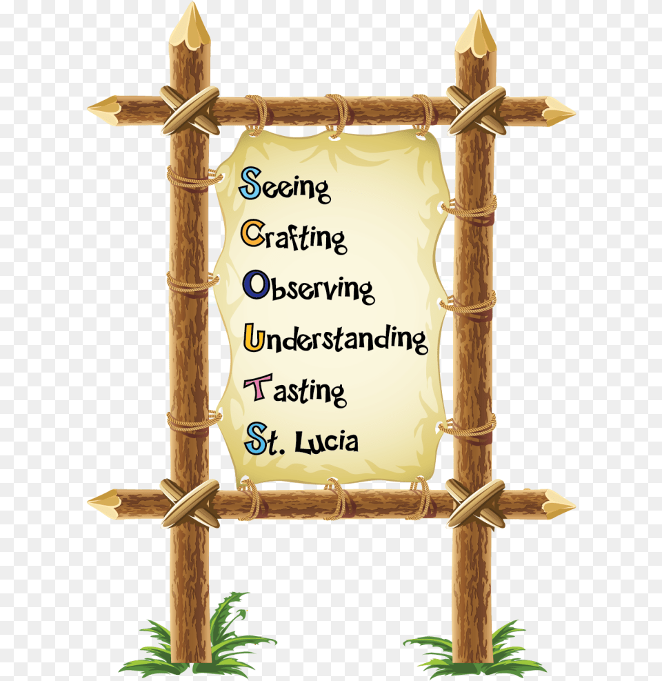Hanging Wooden Sign, Cross, Symbol, Text, Outdoors Free Png Download
