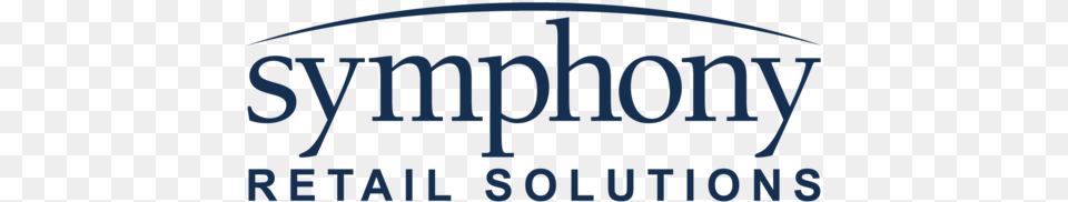 185 Pixels Symphony Retail Solutions Logo, Text, People, Person, Scoreboard Free Transparent Png