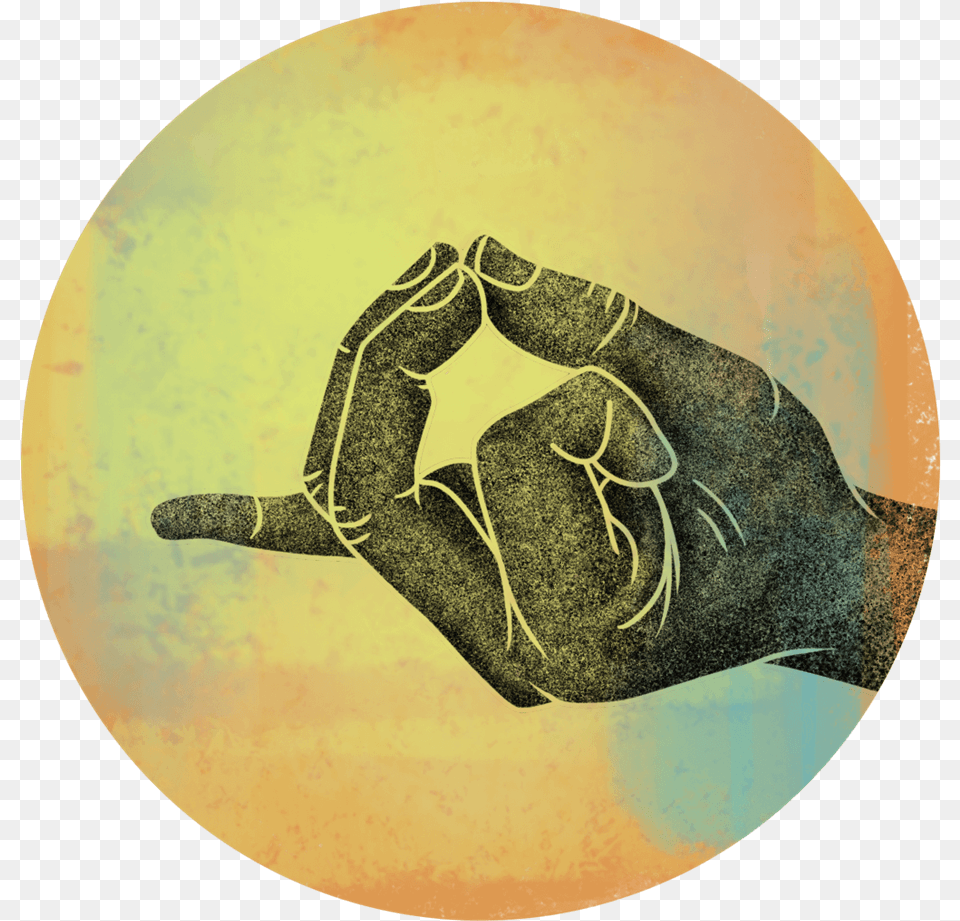 Pointing Finger, Person, Body Part, Hand, Man Free Png Download