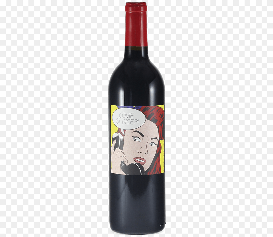 Red Dice, Alcohol, Beverage, Liquor, Red Wine Png Image