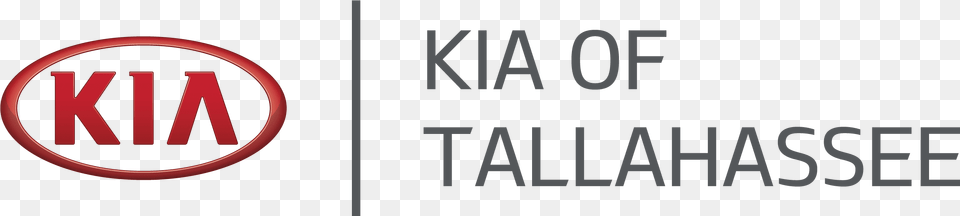 Kia Logo, Sign, Symbol, Text Png