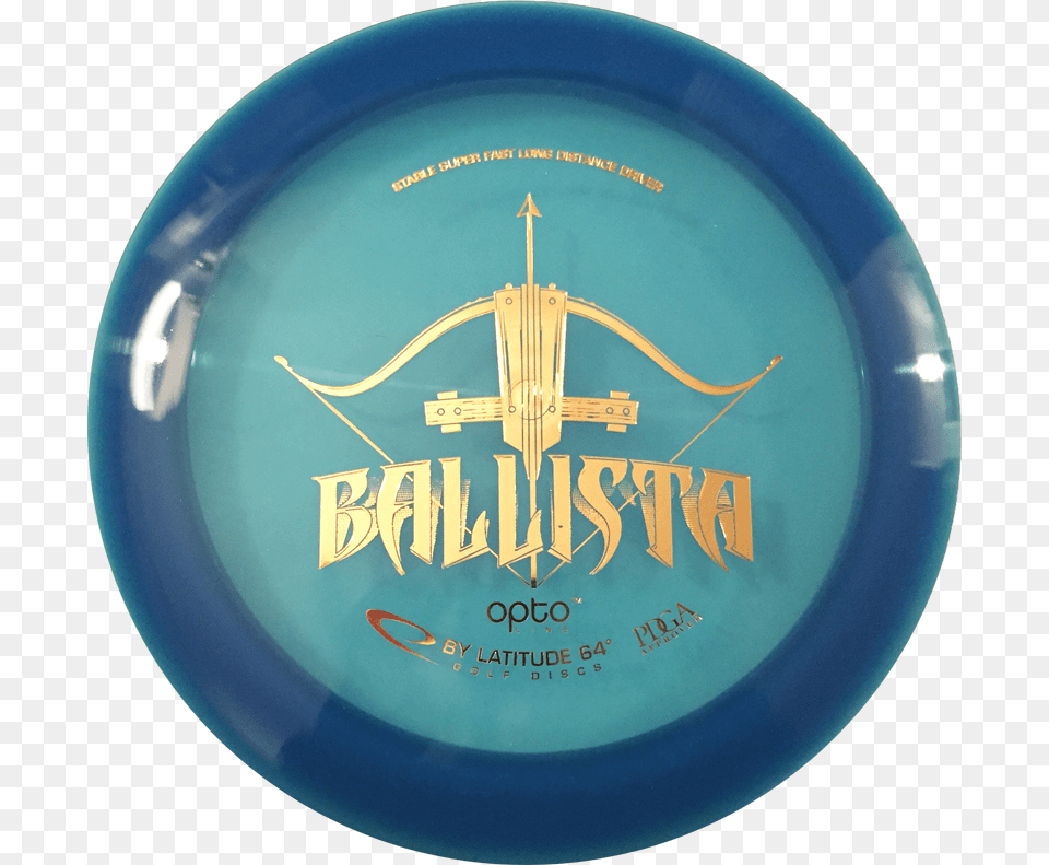 Ballista, Toy, Frisbee Png Image