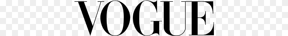 Kate Upton, Text Png Image